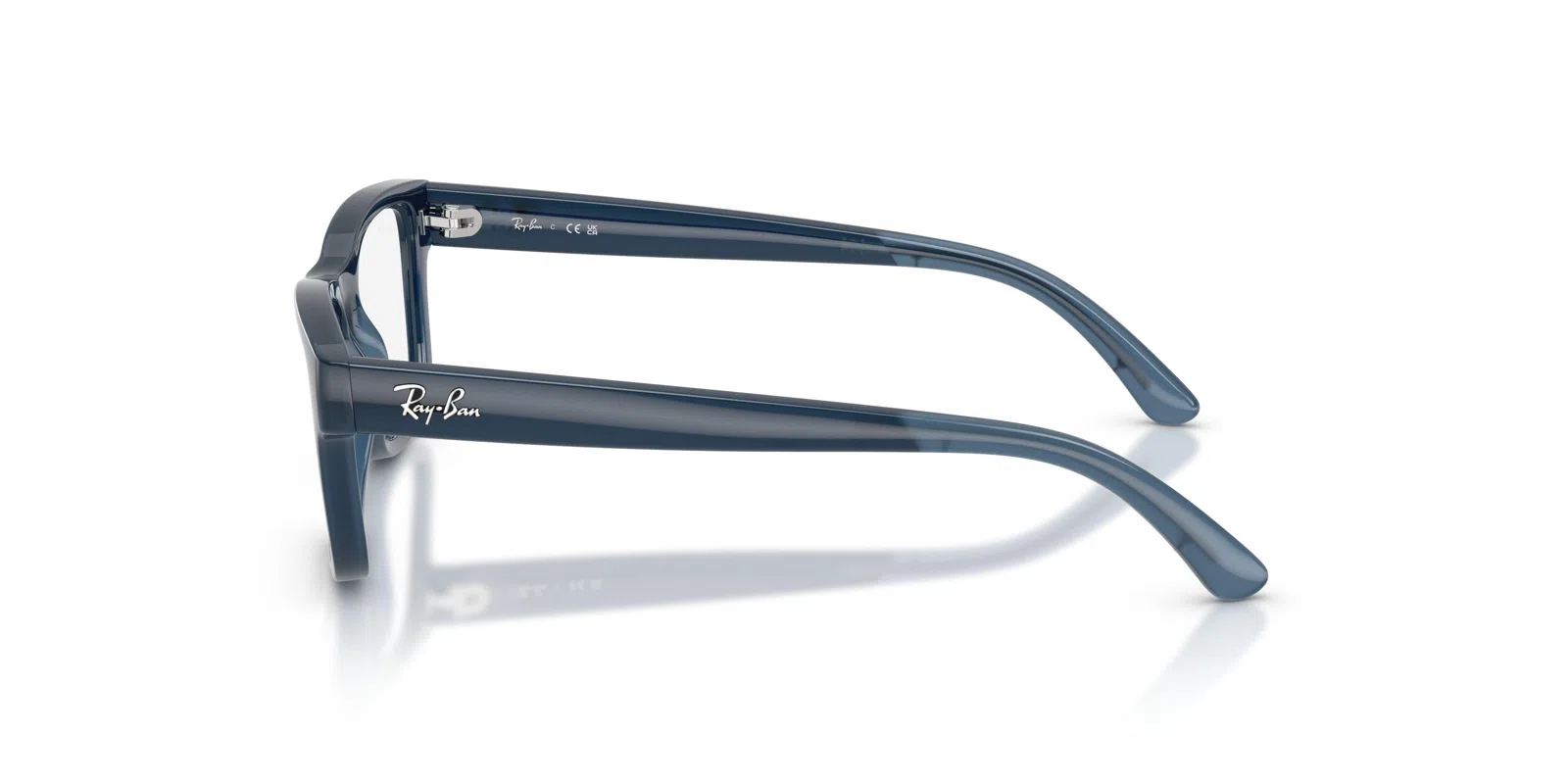 Ray-Ban Junior 1951 Eyeglasses - view 19
